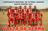 /album/galeria-de-fotos/whatsapp-image-2025-09-25-at-08-24-51-jpeg1/